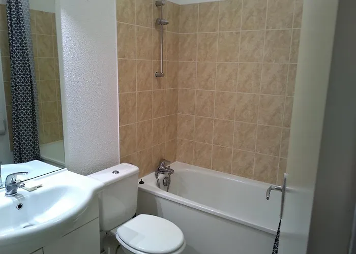 39 M2 2 A 4 Personnes